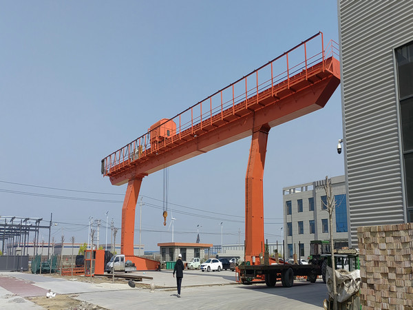 城鎮(zhèn)建設(shè)行業(yè)給水涂塑復(fù)合鋼管